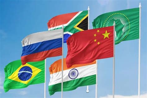 mena watch brics